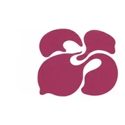 Royal Orchid Hotel logo